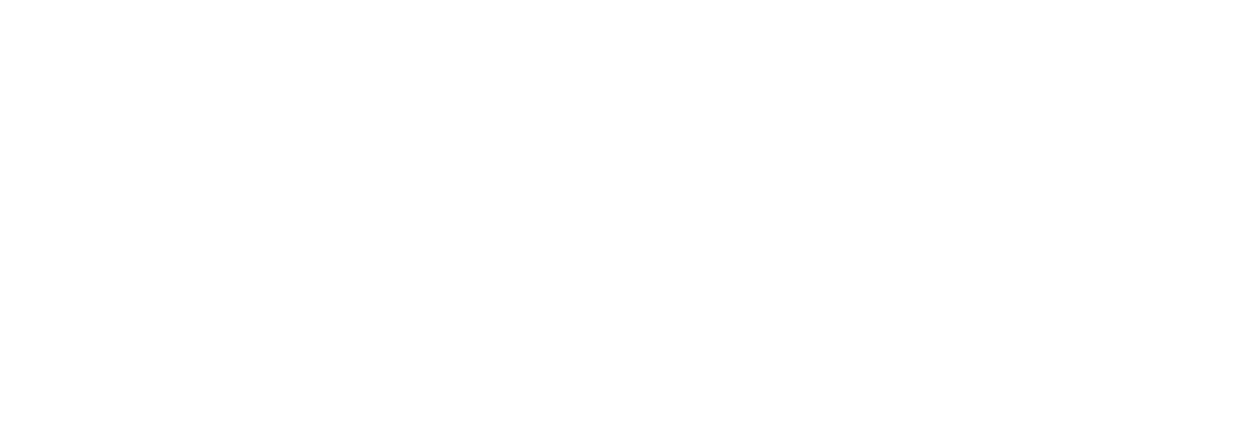 Refin Logo